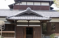 管理の相談
